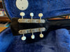 Atkin Guitars L36 Black Pearl 2020