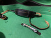 Gretsch 6119 Chet Atkins Tennessean 1965