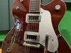 Gretsch 6119 Chet Atkins Tennessean 1965