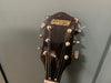 Gretsch 6119 Chet Atkins Tennessean 1965