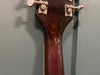 Gretsch 6119 Chet Atkins Tennessean 1965