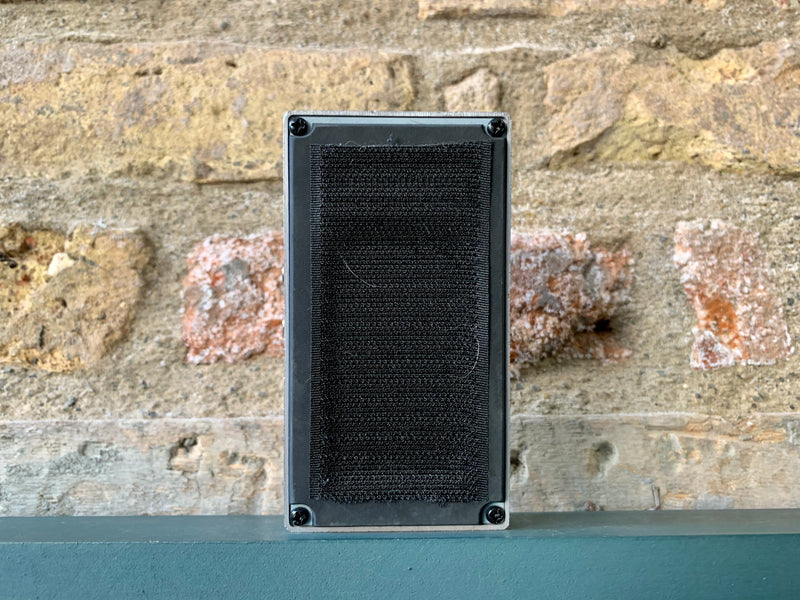 Boss OC-3 Super Octave