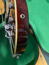 Gretsch 6119 Chet Atkins Tennessean 1965