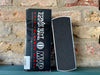 Ernie Ball MVP Volume Pedal