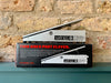 Ernie Ball MVP Volume Pedal