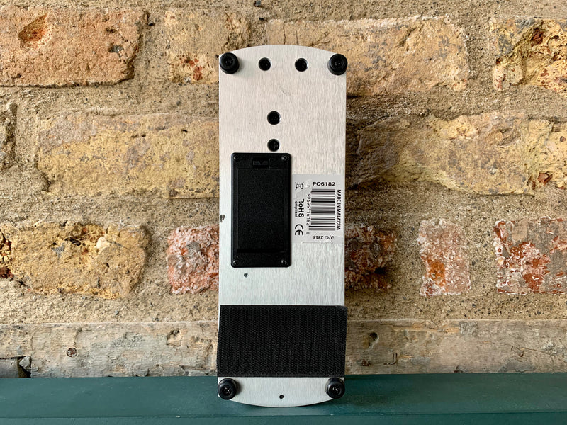 Ernie Ball MVP Volume Pedal