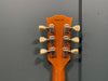 Gibson Custom Shop Les Paul Historic '57 Reissue Goldtop 2004