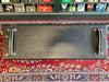 Selmer Thunderbird Fifty MK. II 1960's
