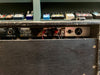Selmer Thunderbird Fifty MK. II 1960's