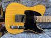 Fender American Elite Telecaster 2017