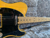 Fender American Elite Telecaster 2017