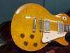 Gibson Custom Shop '58 Les Paul Custom Authentic 2001