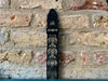 Ernie Ball Royal Crest Jacquard Strap