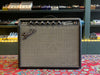 Fender '65 Princeton Reverb