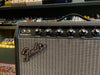 Fender '65 Princeton Reverb