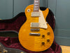 Gibson Custom Shop '58 Les Paul Custom Authentic 2001