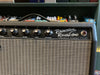 Fender '65 Princeton Reverb