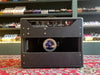 Fender '65 Princeton Reverb