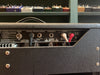 Fender '65 Princeton Reverb