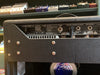 Fender '65 Princeton Reverb