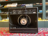 Fender Mustang III