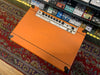 Orange Crush 100BXT Bass Combo