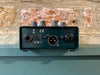 Aguilar Tone Hammer Preamp and Direct Box