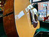 Martin D-18 Clarence White Commemorative Edition 2000