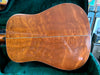 Martin D-18 Clarence White Commemorative Edition 2000