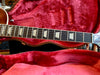 Gibson Les Paul Standard 60s Bourbon Burst 2022