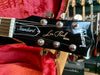 Gibson Les Paul Standard 60s Bourbon Burst 2022