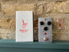 Fairfield Circuitry Barbershop Overdrive