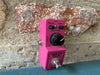 Ibanez ADMini Delay