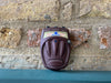 Danelectro Cool Cat Tremolo