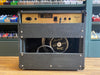 Marshall Studio 15 1987