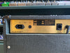 Marshall Studio 15 1987