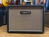 Hiwatt SE2121F