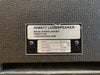 Hiwatt SE2121F