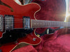 Guild Starfire SF-4 1996