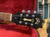 Guild Starfire SF-4 1996