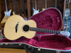 Avalon Guitars Pioneer A2-20