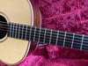 Avalon Guitars Pioneer A2-20