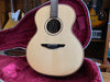Avalon Guitars Pioneer A2-20