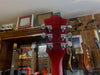 Guild Starfire SF-4 1996