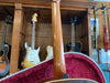 Avalon Guitars Pioneer A2-20