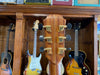 Avalon Guitars Pioneer A2-20