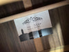 Avalon Guitars Pioneer A2-20