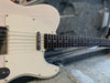 SVL Supernatural Tele "Robben Ford" 2021