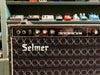 Selmer Thunderbird Fifty MK. II 1960's