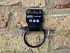 MXR Standard Patch Cable 1ft